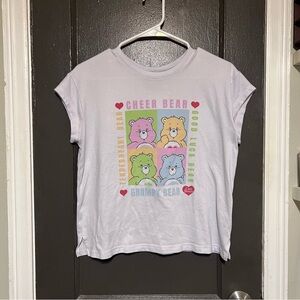 Care Bear Tee
